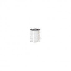 Hornady Field Load Shot Bushing 1 3/4 oz