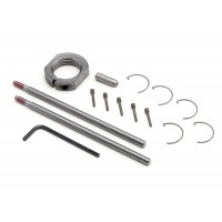 Hornady Die Maintenance Kit