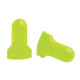 Safety & Protection Safety & Protection