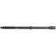 Barrels, Choke Tubes & Muzzle Devices Barrels, Choke Tubes & Muzzle Devices
