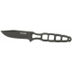 Knives & Tools Knives & Tools