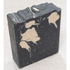 Essence of Being Asphalt Soap 4.5 oz