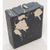Essence of Being Asphalt Soap 4.5 oz