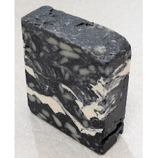Essence of Being Asphalt Soap 4.7 oz