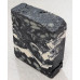 Essence of Being Asphalt Soap 4.5 oz