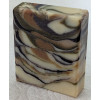 Essence of Being Camo Marble Soap 4 oz