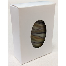 Essence of Being Camo Marble Soap 4.5 oz