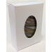 Essence of Being Camo Marble Soap 4.5 oz