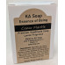 Essence of Being Camo Marble Soap 4.5 oz