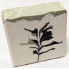 Essence of Desert Thistle Soap