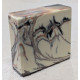 Handmade Soap