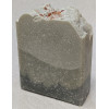 KA For Living Stormy Dead Sea Soap