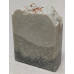 KA For Living Stormy Dead Sea Soap