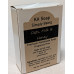 Simply Being Oatmeal, Coconut Milk, and Honey Soap