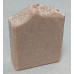 Simply Being Pink Salt & Clay Soap