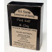 Simply Being Pink Salt & Clay Soap