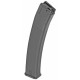 High Capacity Magazines High Capacity Magazines