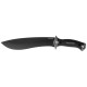Knives & Tools Knives & Tools
