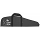 Soft Gun Cases, Packs, Bags Soft Gun Cases, Packs, Bags