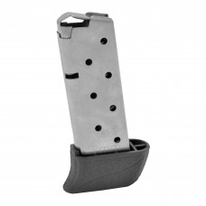 Kimber Micro 9 Magazine 9mm 8 Round SS