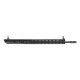 Upper Receivers & Conversion Kits Upper Receivers & Conversion Kits