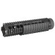 Grips, Pads, Stocks, Bipods Grips, Pads, Stocks, Bipods
