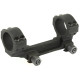 Optical Accessories Optical Accessories