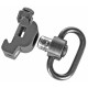 Slings & Swivels Slings & Swivels