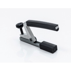 Kyser Pro/Am Capo For 6-String Guitars