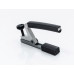 Kyser Pro/Am Capo For 6-String Guitars