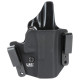 Holsters & Pouches Holsters & Pouches