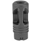 Barrels, Choke Tubes & Muzzle Devices Barrels, Choke Tubes & Muzzle Devices