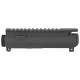 Upper Receivers & Conversion Kits Upper Receivers & Conversion Kits