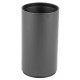 Optical Accessories Optical Accessories