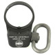Slings & Swivels Slings & Swivels