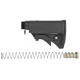 Grips, Pads, Stocks, Bipods Grips, Pads, Stocks, Bipods