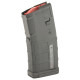 High Capacity Magazines High Capacity Magazines