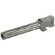 Barrels, Choke Tubes & Muzzle Devices Barrels, Choke Tubes & Muzzle Devices