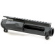 Upper Receivers & Conversion Kits Upper Receivers & Conversion Kits