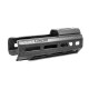 Grips, Pads, Stocks, Bipods Grips, Pads, Stocks, Bipods