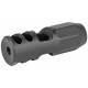 Barrels, Choke Tubes & Muzzle Devices Barrels, Choke Tubes & Muzzle Devices
