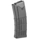 High Capacity Magazines High Capacity Magazines