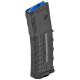 High Capacity Magazines High Capacity Magazines