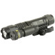 Lights, Lasers & Batteries