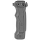 Grips, Pads, Stocks, Bipods Grips, Pads, Stocks, Bipods