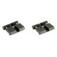 Optical Accessories Optical Accessories