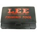 Lee Precision New Auto-Prime