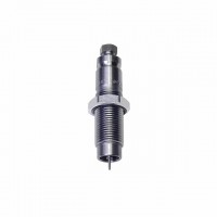 Lee Precision Decapping Die