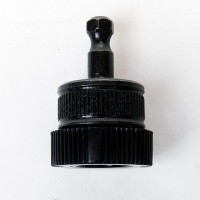 Lee Precision Power Quick Trim Adapter