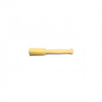 Lee Precision Mold Mallet 